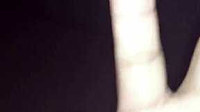 Watch Rico Deliver Intense Amateur Black Sex Action!