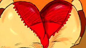 Ever Seen Shemale Hentai Get Wild in Steamy Anime Clips?