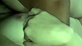 Amateur twink gets eaten by gay lover