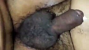 Married bisexual’s raw and intense anal scene in Chiclayo
