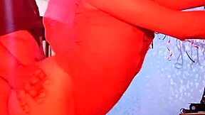 realfemboy update 81 jan 25 2025 release