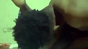 rimming and riding to explosive orgasmic bliss tonight