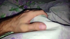 Papi Davidpajas Talks Dirty While Teasing Solo. It's Pure Heat!