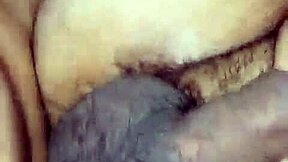 Married bisexual’s raw and intense anal scene in Chiclayo