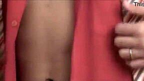 Yuri Gaúcho Shows Monster Cock in Solo