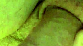 Fucking Right After Waking Up