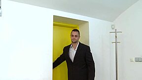 hey, wanna see some hot and wild gay banging?
