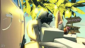 Why Are You Into Roblox Gay Play?