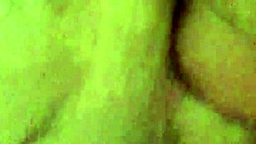 Fucking Right After Waking Up