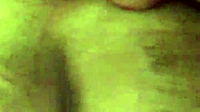 Fucking Right After Waking Up