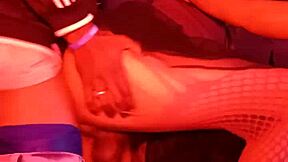 Realfemboy Update 39 Vid 20241019 164946991 Oct 20 2024