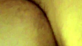 Fucking Right After Waking Up