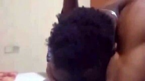 rimming and riding to explosive orgasmic bliss tonight