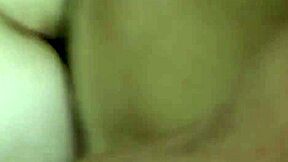 naughty twinks riding bareback all year long