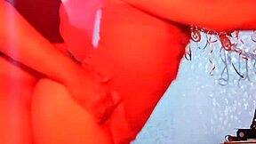 realfemboy update on jan 25 2025