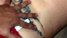 Anal sex with transsexuals on Grindr