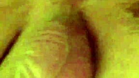 Fucking Right After Waking Up