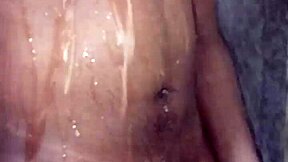 Kalvan’s impressive cock in action in this solo video