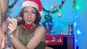 realfemboy update, damn i meant jan 25 2025, my bad...