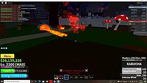 Batalha Épica em Blox Fruits Adventure