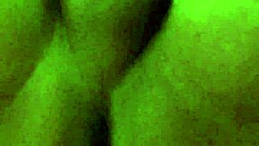 Searching for something wild to fill my desires. Craving a deep, hard pounding tonight.