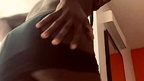 FreddyDuFreak Hotel Secrets Reveal Taboo Bisexual Cock Play