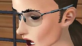 Le Violoneux Denis Julien: A Bisexual Fantasy Unraveled in Explicit Detail