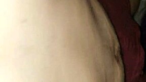 Masturbating my dick is like playing with a rich pussy