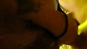 Two bisexuals had sex and left a comment about it