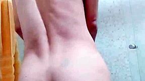Hey, Watch Me Before Shaving - Sherman Mendoza