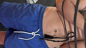 TU DÉJATE AMARRAR, No Te Pasará Nada, Prometo!