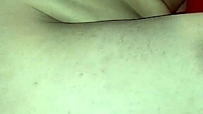 Aqui Estoy Otra Vez Papi with Anal Toy Play