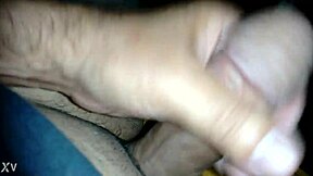 ever tried solo fun with renato from pernambuco?