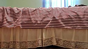 Searching for something wild to fill my desires. Craving a deep, hard pounding tonight.