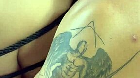 TU DÉJATE AMARRAR, No Te Pasará Nada, Prometo!