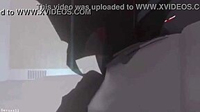 Roblox game with gay twinks in an elevator