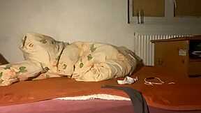 Who’s Up for Salon Gay Anal Action?