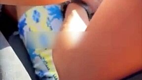 Hetero Gives Up His Ass for an Apple Watch! Insane Deal!