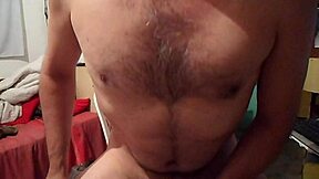 Subtle Amateur Play with Sweet Undertones