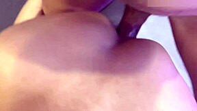 Asian transsexuals sucking and fucking for a happy ending