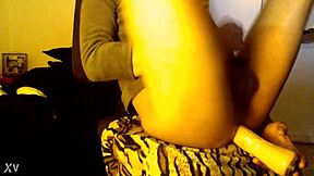 hints of retro toy play in blue film