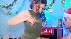 realfemboy update, damn i meant jan 25 2025, my bad...