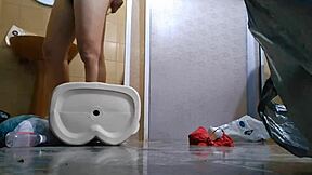 Cd Cocaboy Takes It Deep In Raw Anal Action.