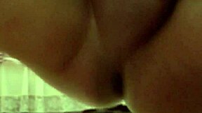 Searching for something wild to fill my desires. Craving a deep, hard pounding tonight.