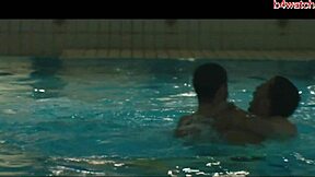 Between here and now - a gay movie