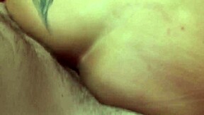 Our Little Gay Secret Unfolds in Part 3 Action!