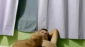 I'm totally lost in sensual hardcore vibes right now.