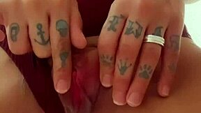 tati zaqui so gostosa