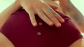 tati zaqui so gostosa