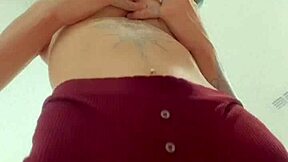 tati zaqui so gostosa